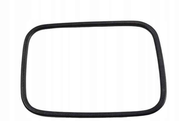 фото №1, Рамка дзеркало ліва ford transit 1991-1994 1639154