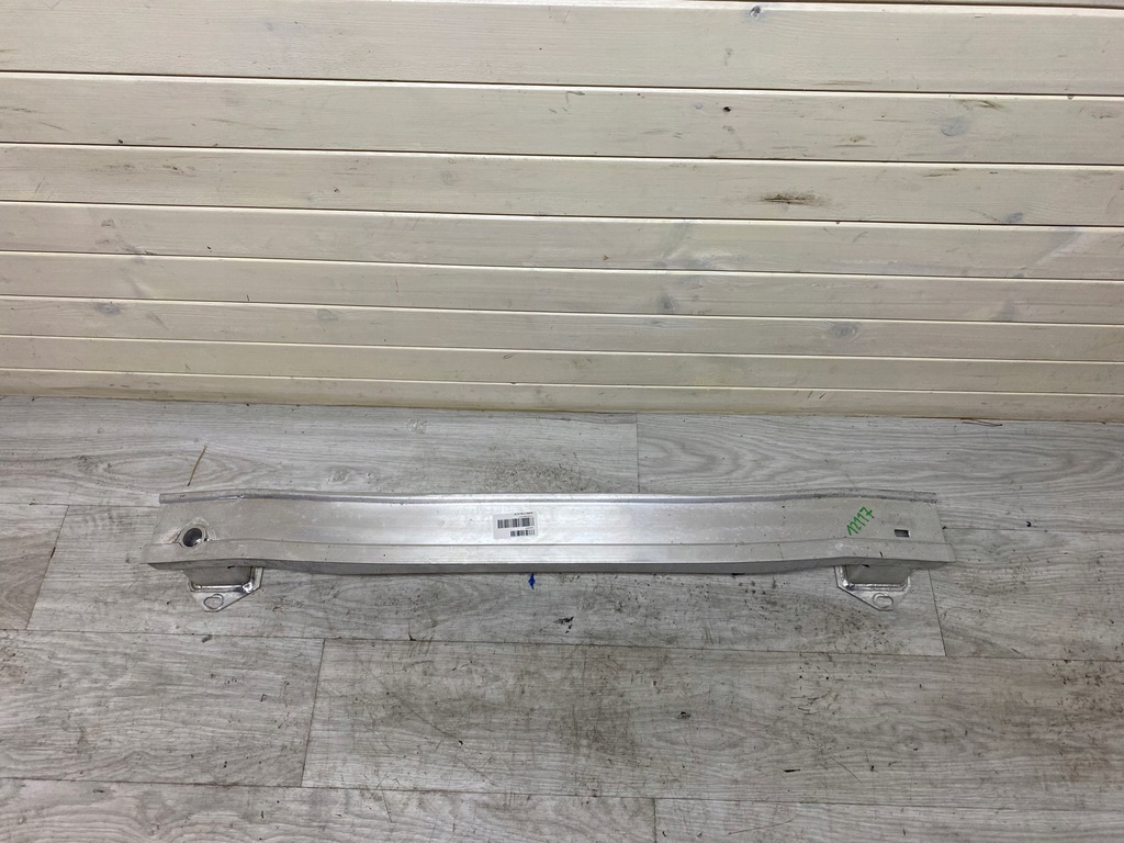 фото №1, Mini f55 балка бампера задняя