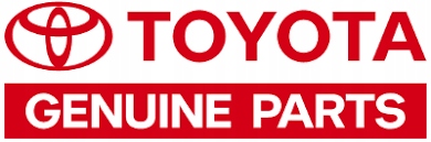 Лампа led задній lexus rx 2015+ 81591-48201 оригінал Оригінал