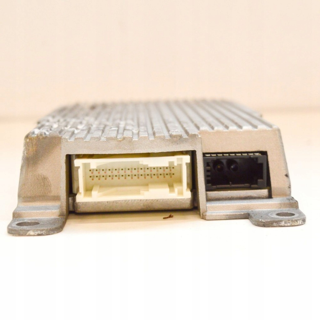 фото №5, Bmw 5 f10 f11 2012 модуль / блок управления bluetooth