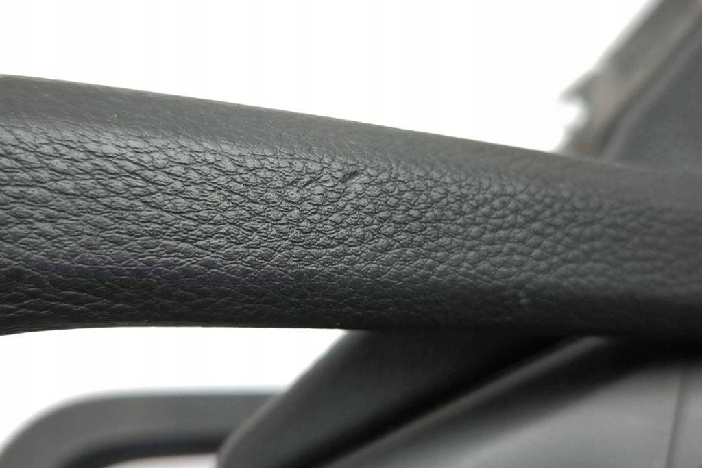 фото №13, Консоль панель приладів porsche cayenne 92a 4580010002 3.6l бензиновий 220kw 2011