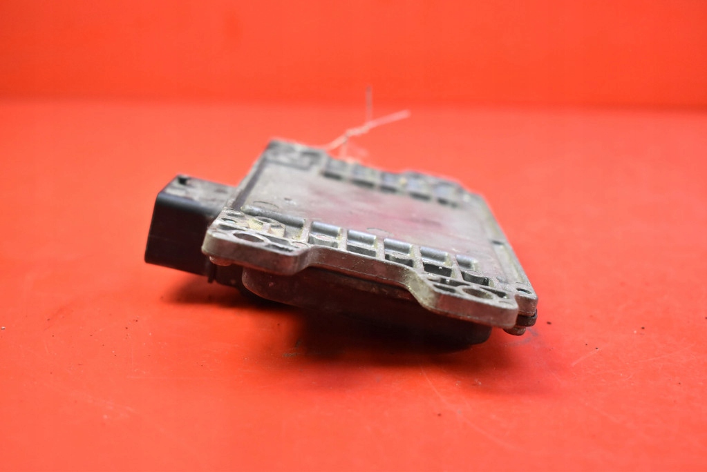 фото №9, Блок управления коробки 31036ja00b nissan altima 4 iv l32 2.5 16v 170 km 07-12