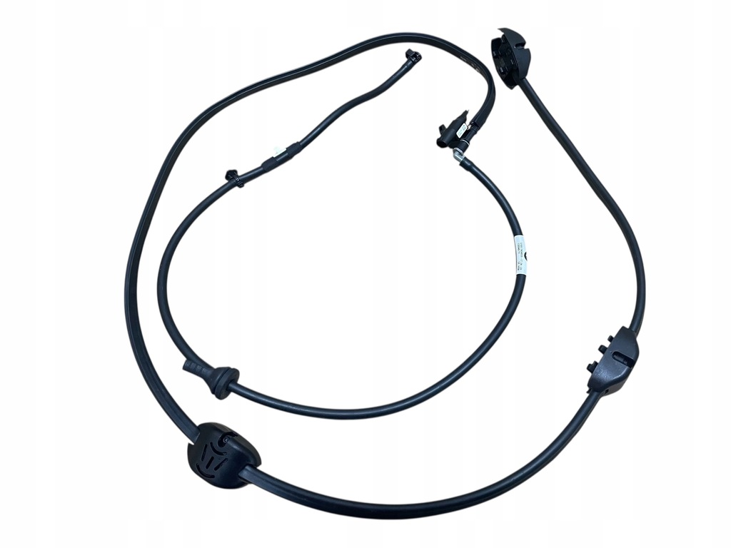 фото №1, Wąż шланг do омивача bmw x5 g05