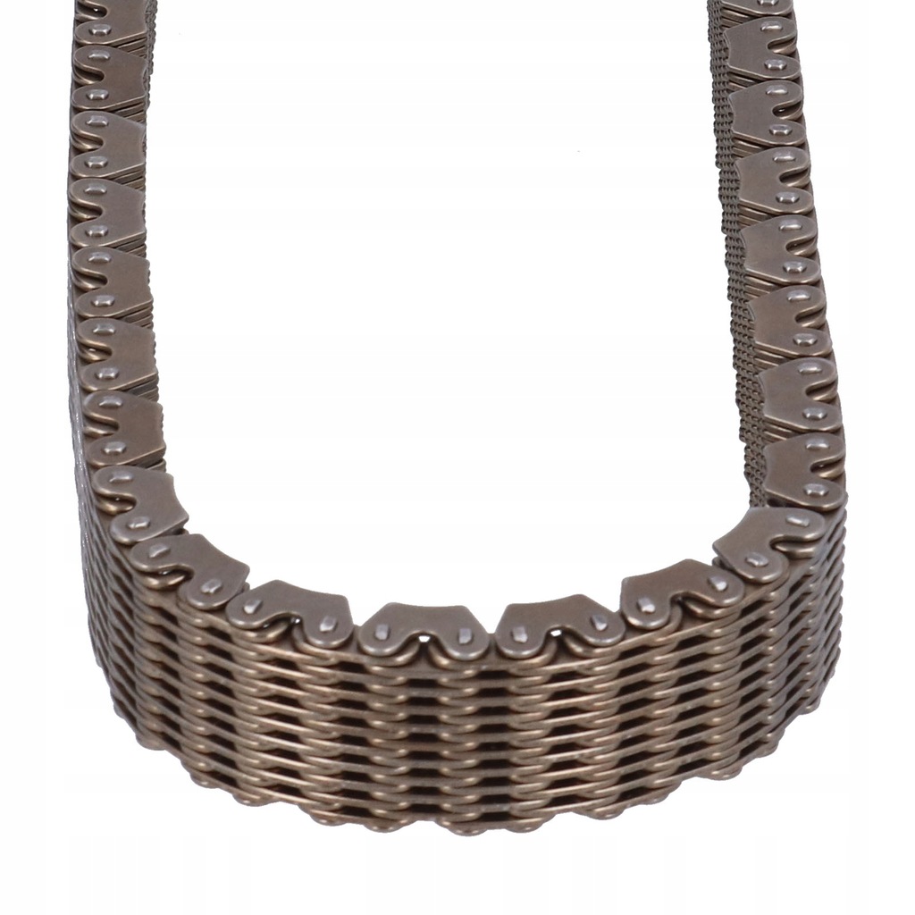 фото №6, Коробка передач приладова ze нержавіюча сталь нержавіючої ogn