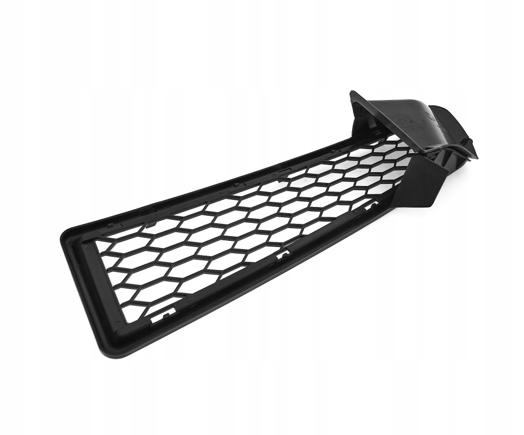 Купить Решётка радиатора бампера do dacia logan 2004-2009 6001546784 правая