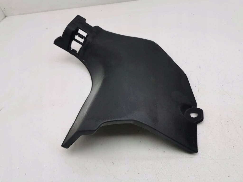 фото №8, Nissan qashqai 2020 комплект молдинг поріг