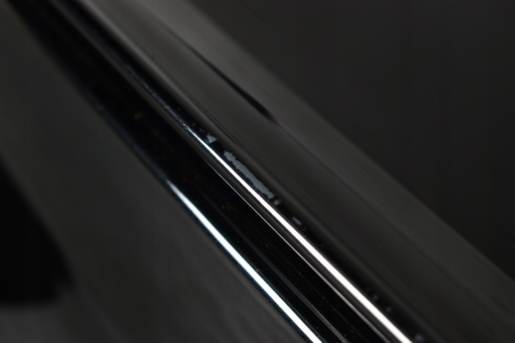 фото №8, Bmw m8 f93 8 g16 кришка багажника багажника задня задня колір 475 спойлер