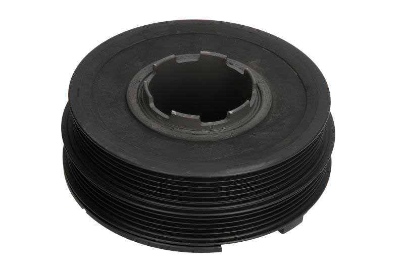 Купить Шкив коленчатого вала коленчатого bta e6b0010bta