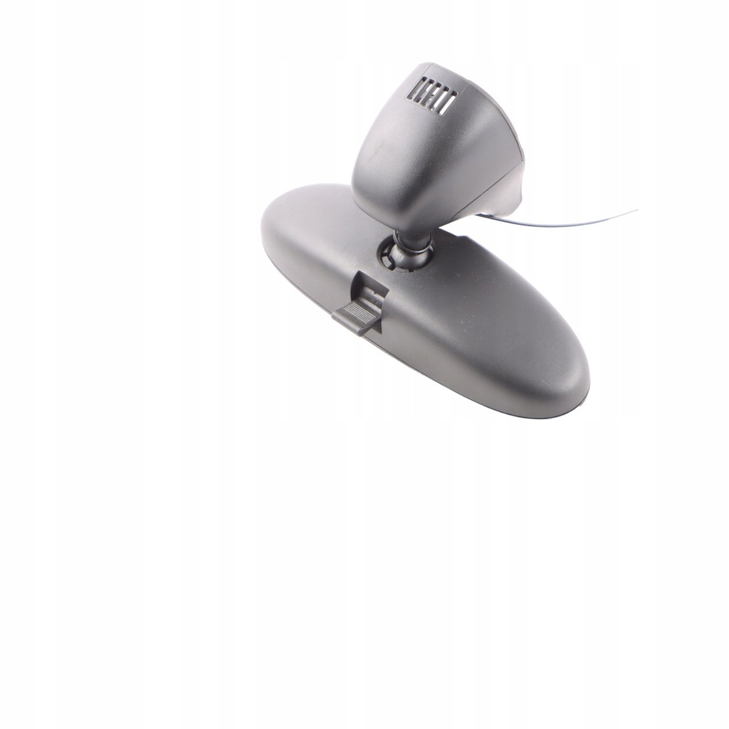 фото №10, Audi a1 8x внутреннее зеркало заднего вида чёрные 8u0857511