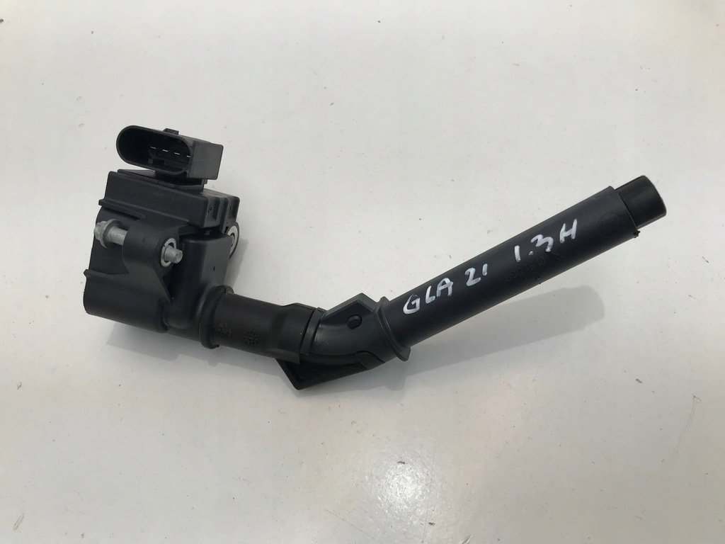 фото №1, Mercedes gla ii h247 1.3 h 2021 катушка зажигания a2829062100