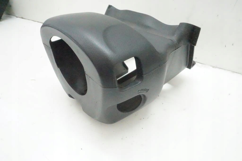 фото №1, Защита колонки рулевого honda accord vii