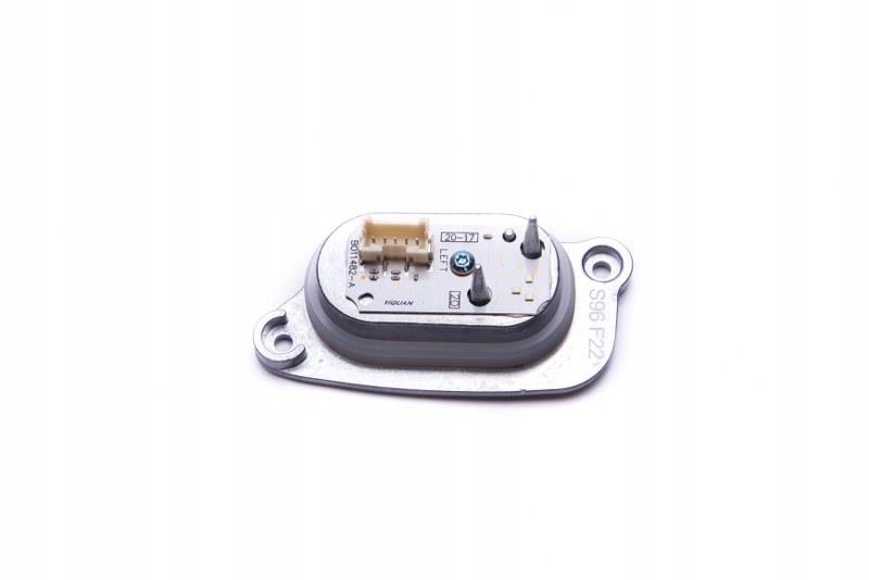 Модуль led, денні ходові вогні 59skv103 59skv103 skv Оригінал