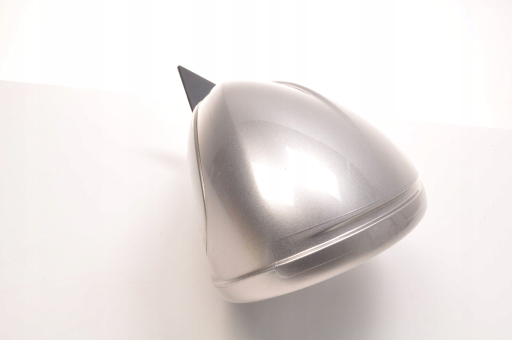 фото №7, Porsche cayman 987 дзеркало ліва електричний 5 pin