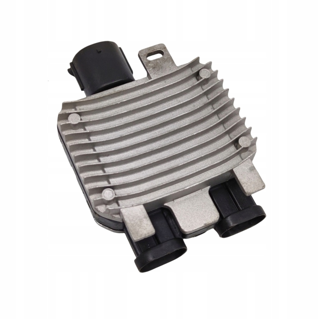 фото №1, Модуль керуючий вентилятора ford galaxy 2012, eo-0039956