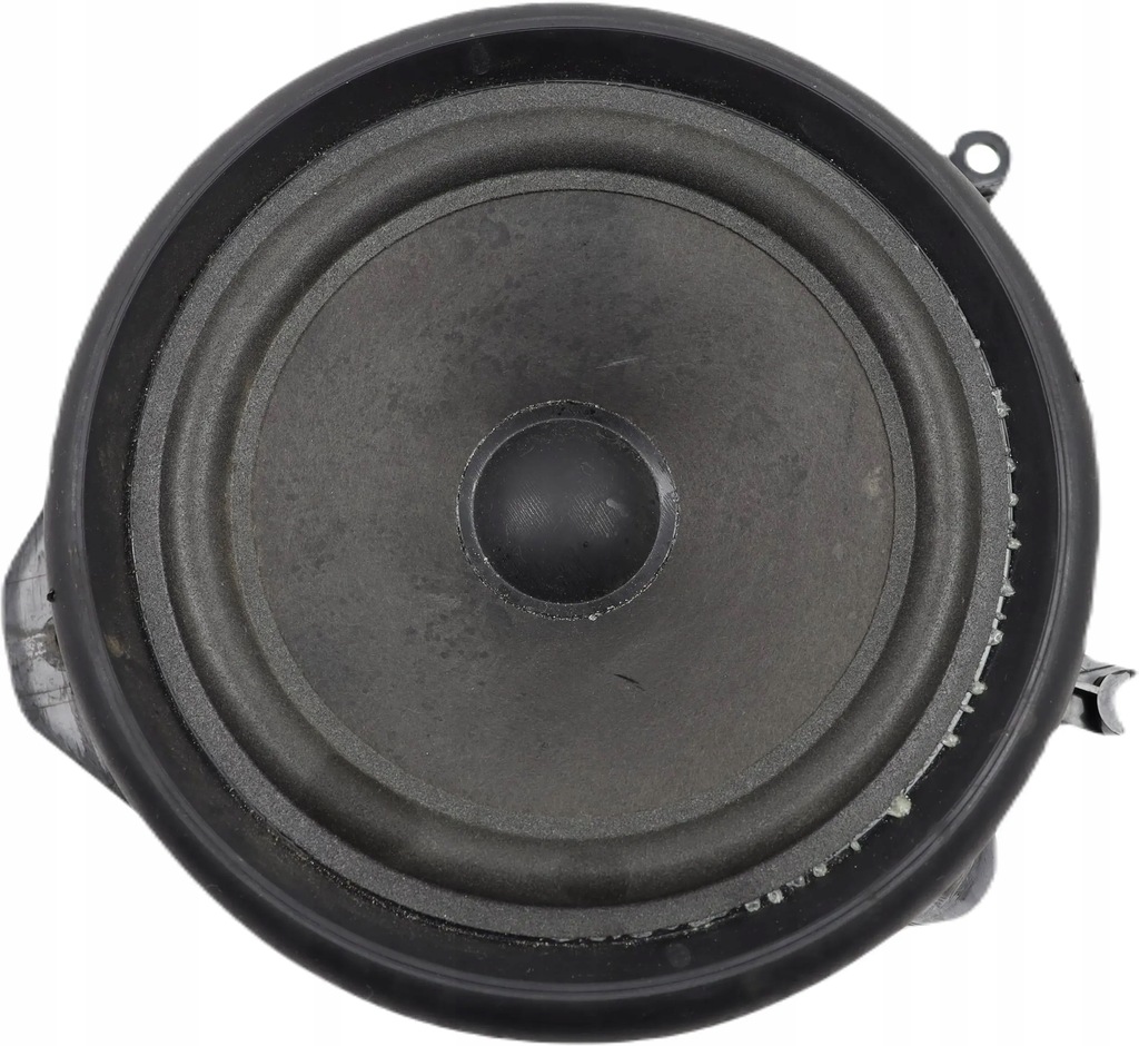 фото №1, Audi a4 b6 b7 динамик дверь 8e0035411