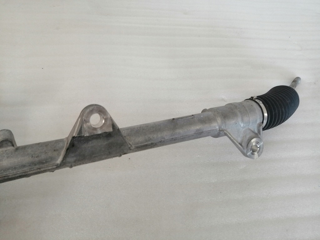 фото №9, Рулевая рейка трансмиссия рулевая bmw x1 x2 mini cooper 38218113