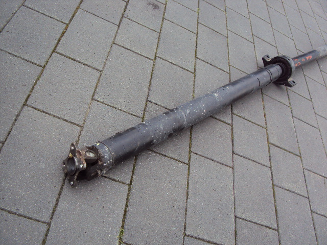 фото №2, Wał приводной renault kadjar 17 r