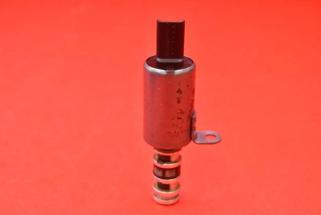 фото №5, Датчик faz распределительного вала 756665280-02 peugeot 308 1 i t7 1.4 vti 95 km 07-11