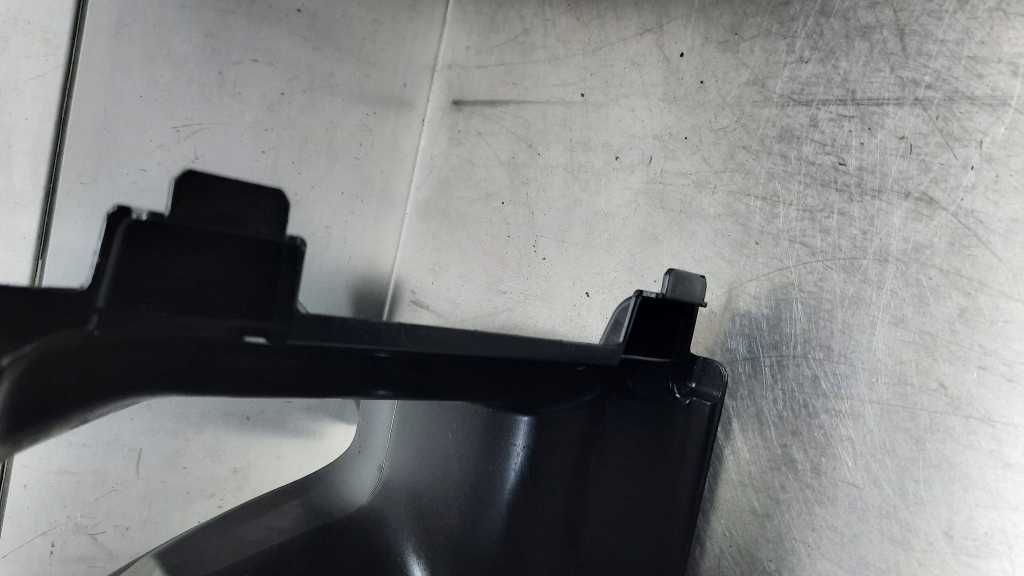 фото №8, Воздуховод воздуха правая 31353799 volvo xc90 ii