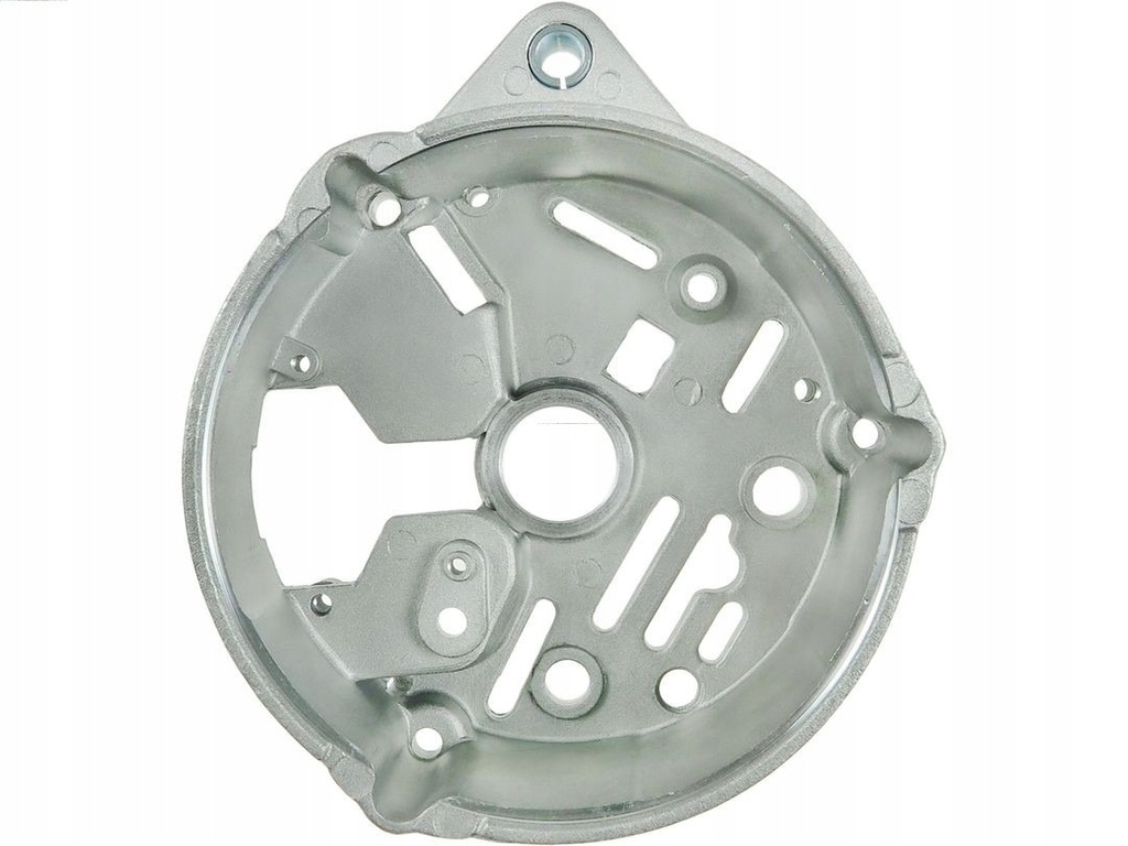 фото №16, Крышка генератора as-pl