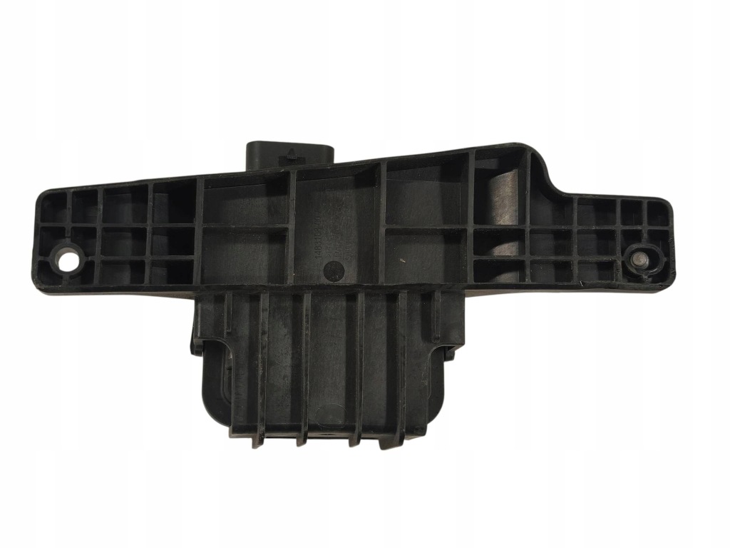 фото №6, Другое блоки управления tesla model s 111498400b