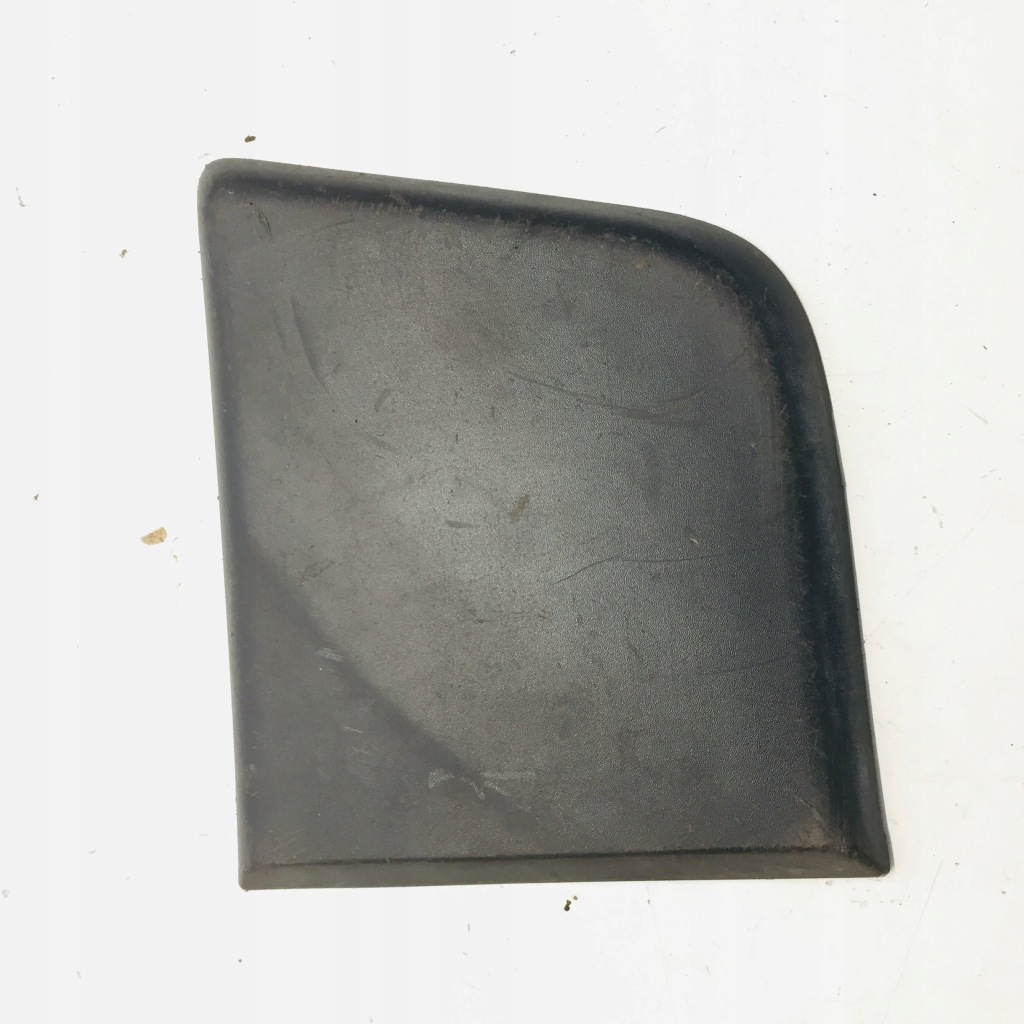 фото №1, Молдинг задняя левая jumper ducato iii boxer