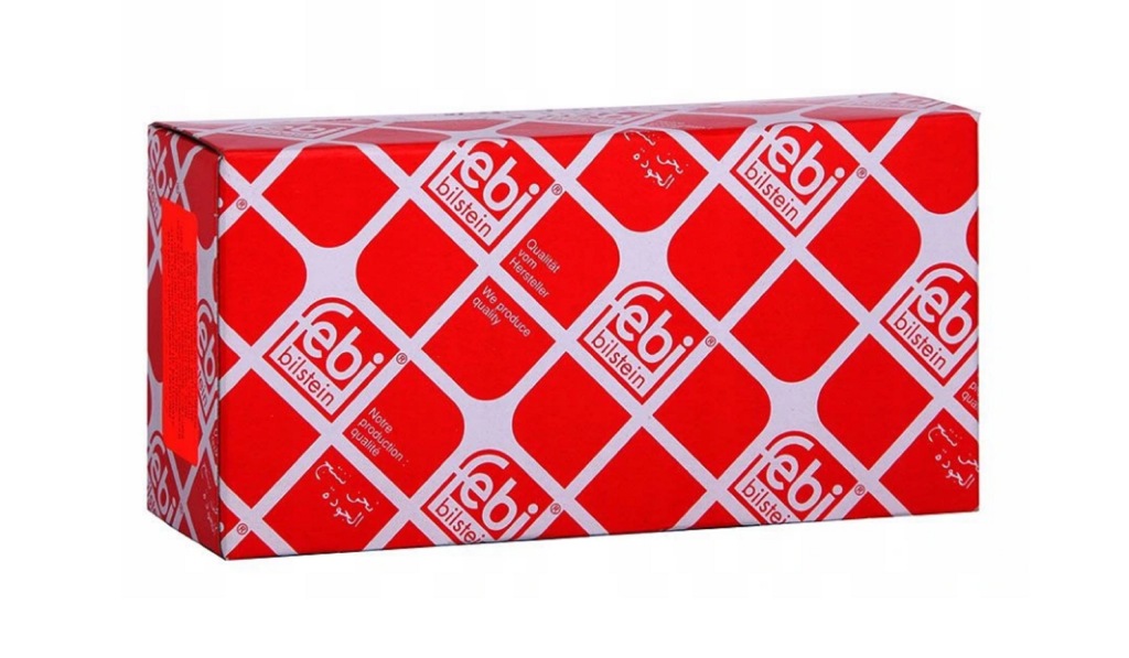 Febi bilstein 49847 модуль agr Оригинал