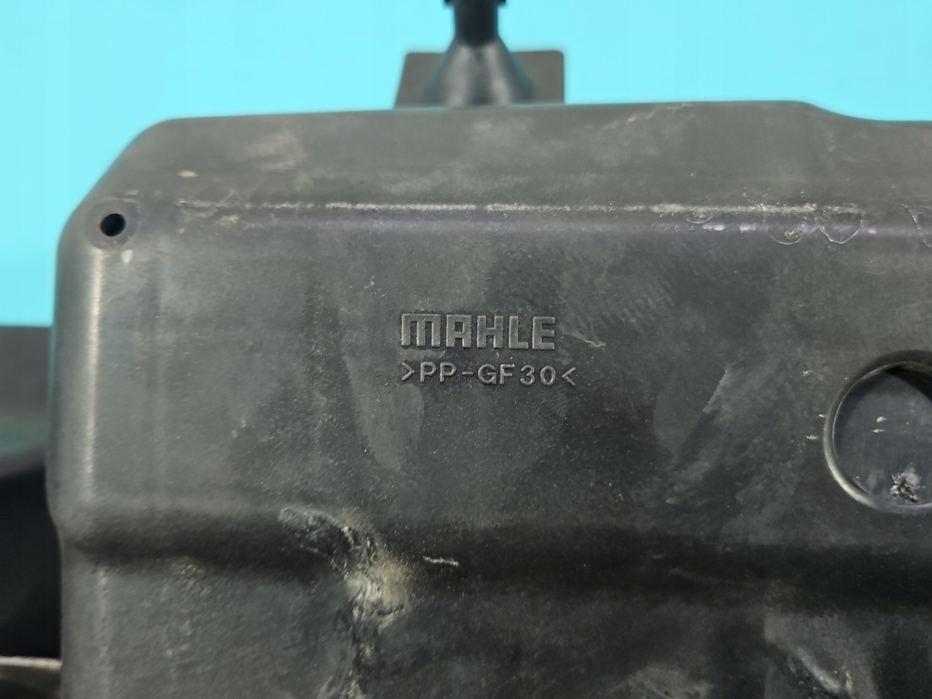 фото №10, Корпус фільтра повітря suzuki sx4 s-cross 13-21 1.6 16v