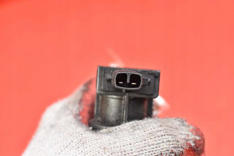 фото №7, Котушка запалювання 27301-3c000 kia carens 3 iii 2.0 16v 145 km 06-10