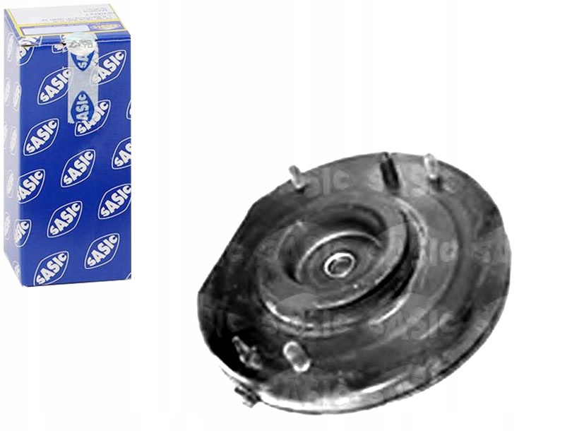 фото №1, Sasic 4001623 кронштейн амортизатора