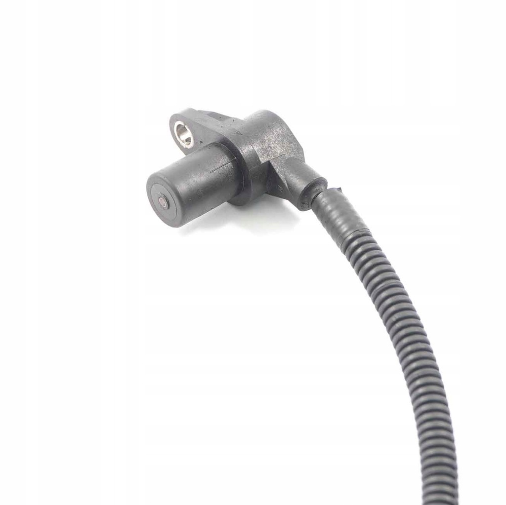 фото №9, Kia sportage 3 датчик положення вала 39180-2a900