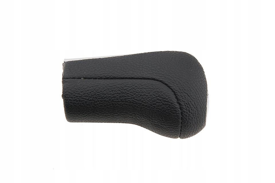 фото №1, Ручка перемикання передач toyota avensis t22 /6 передач/