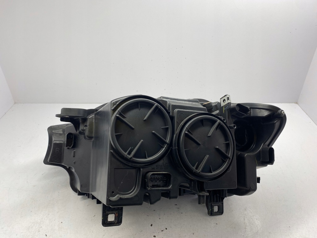 фото №9, Bmw x3 f25 lci лампа права