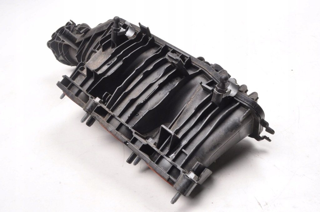 Mini f54 f55 f56 f57 f60 bmw f40 f44 f46 1.5 t коллектор впускной  8655825 Киев