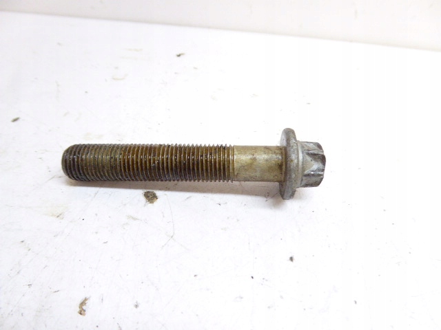 фото №8, Meriva b cosmo 10-14 грм комплект 1.4 16v t turbo a14nel