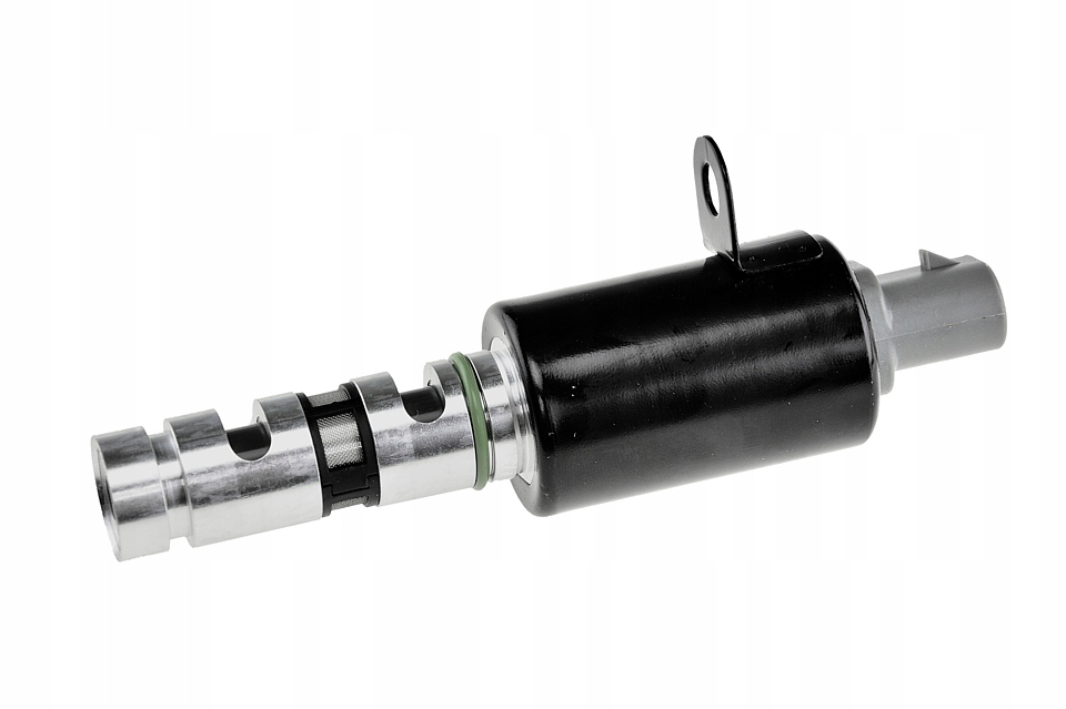 фото №2, Nty efr-ka-302 клапан управляющий, настройка вала распределительного вала