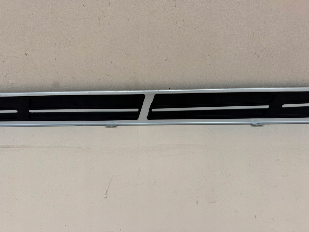 фото №14, Bmw x7 g07 18r- молдинг порог левая порог левый 51777468101