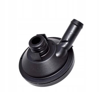 фото №1, Клапан вентиляция картера вентиляция картера renault 2.0 16v megane ii scenic ii