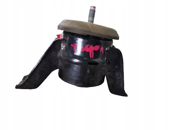 фото №1, Подушка кронштейн hyundai tucson ii 21810-d9200