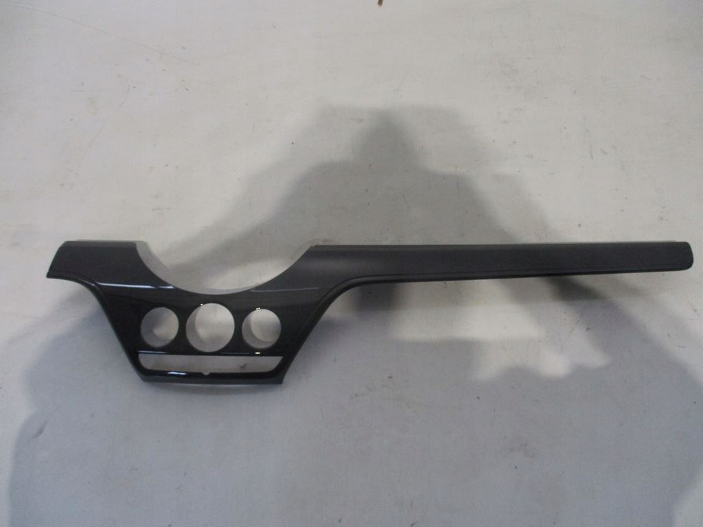 фото №1, Dekor панелі mini countryman f60