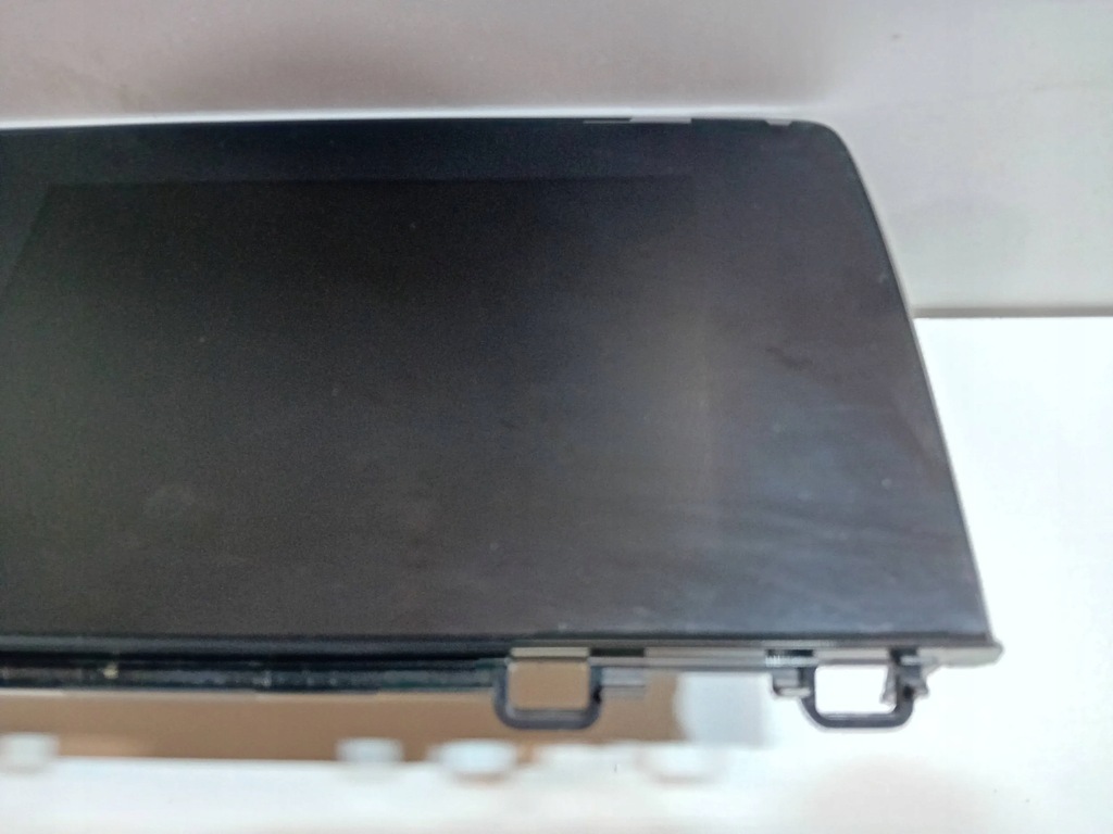 фото №8, Honda crv cr-v v 2018- дисплей навігації navi