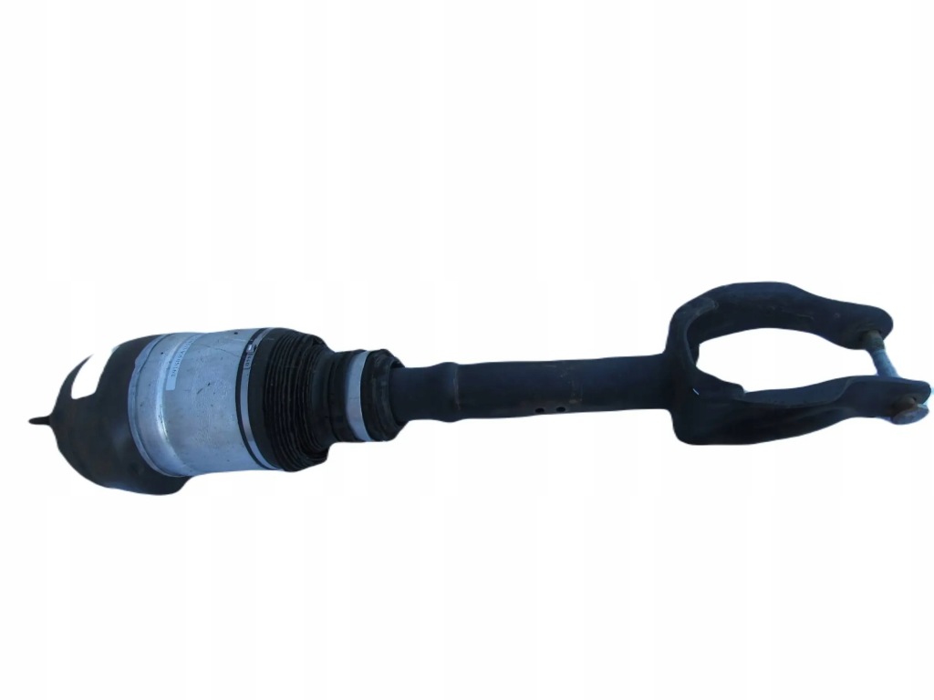 Купить Mercedes амортизатор ml w166 166