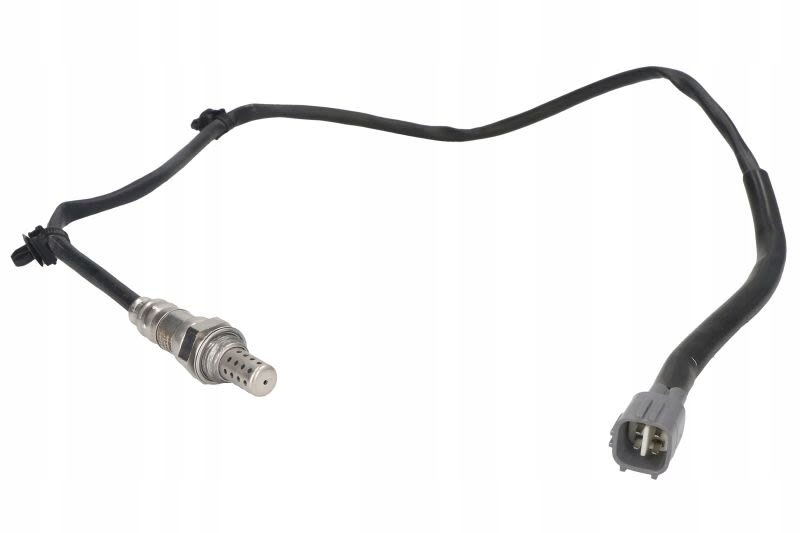 фото №1, Buchli es20531-12b1 датчик лямбда-зонд