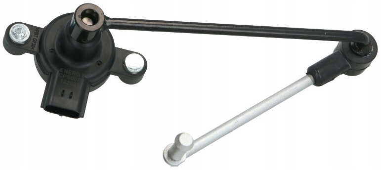 фото №1, Датчик вирівнювання land rover range rover ii 2