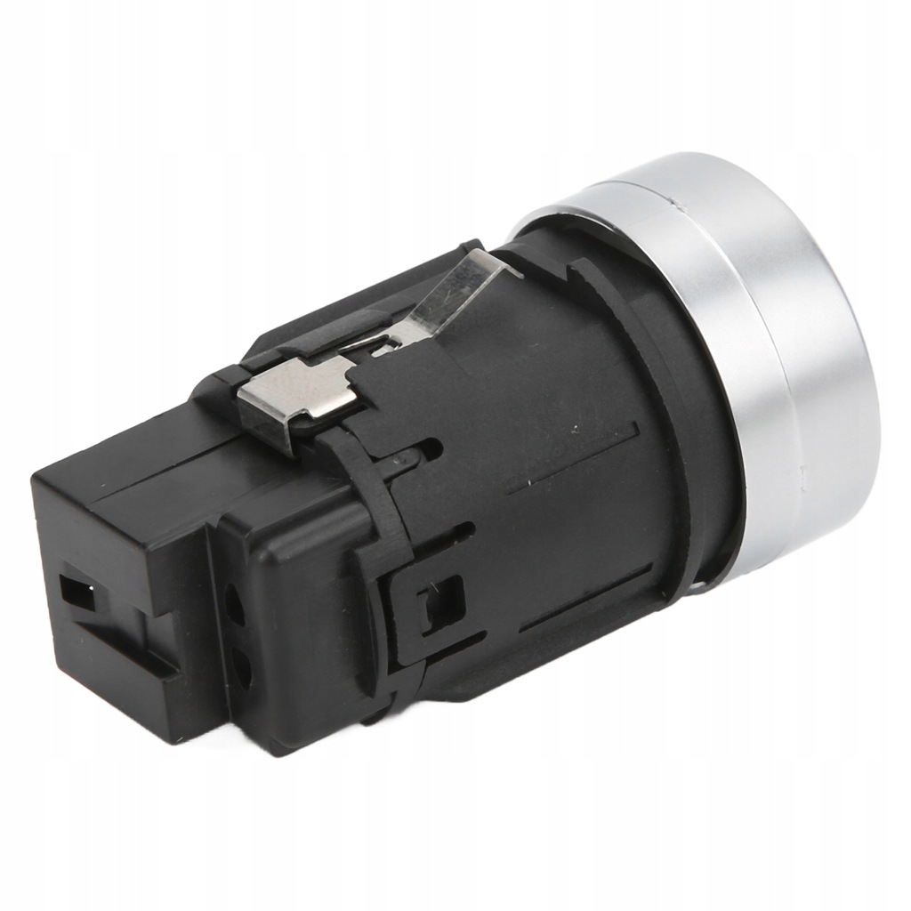 фото №11, Двигун перемикач кнопка старт/стоп двигуна 5gg959839