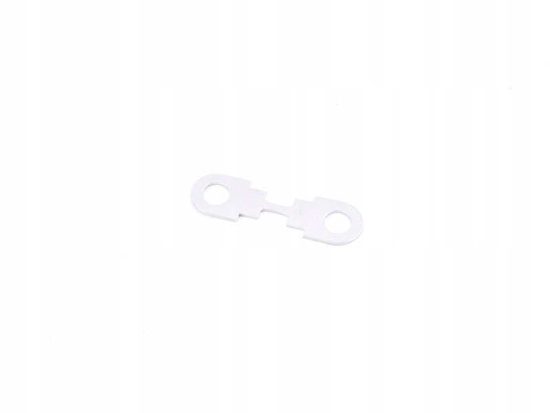 фото №1, Запобіжник topran 113 779