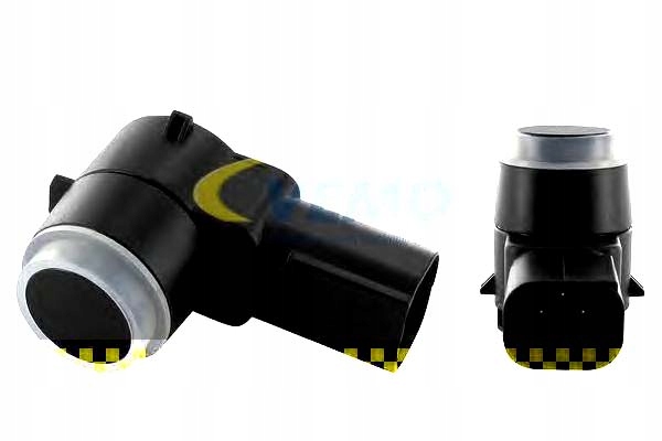 фото №2, Vemo датчик расстояния przy парковка задняя citroe