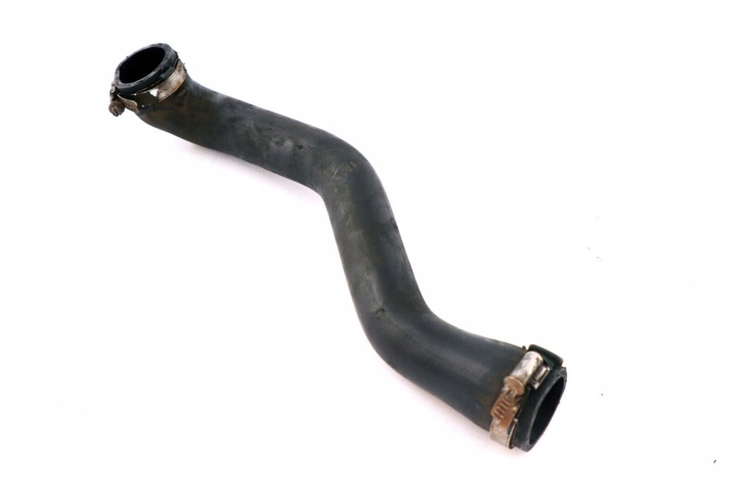 Купити Mini r50 one d дизель w17 шланг радіатора turbo інтеркулер 7788768