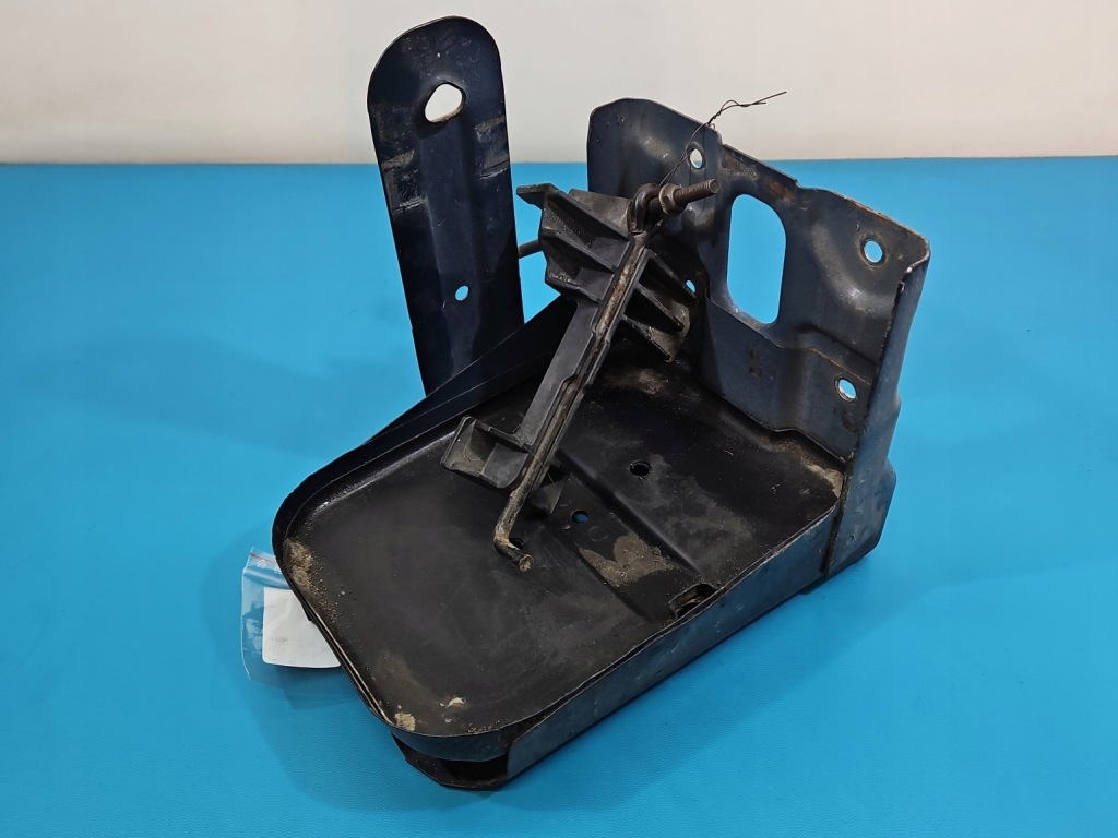 Купить Корпус аккумулятор основание fiat freemont 522aac0713 2.0 jtd