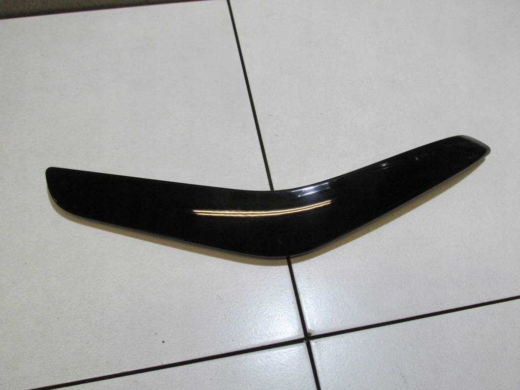 фото №9, Накладка кронштейн оббивка двері kuga mk1